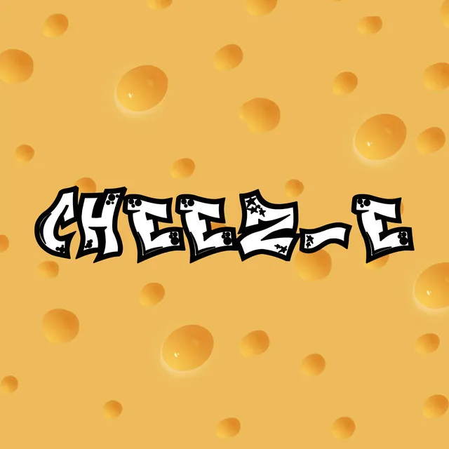 Cheez-E