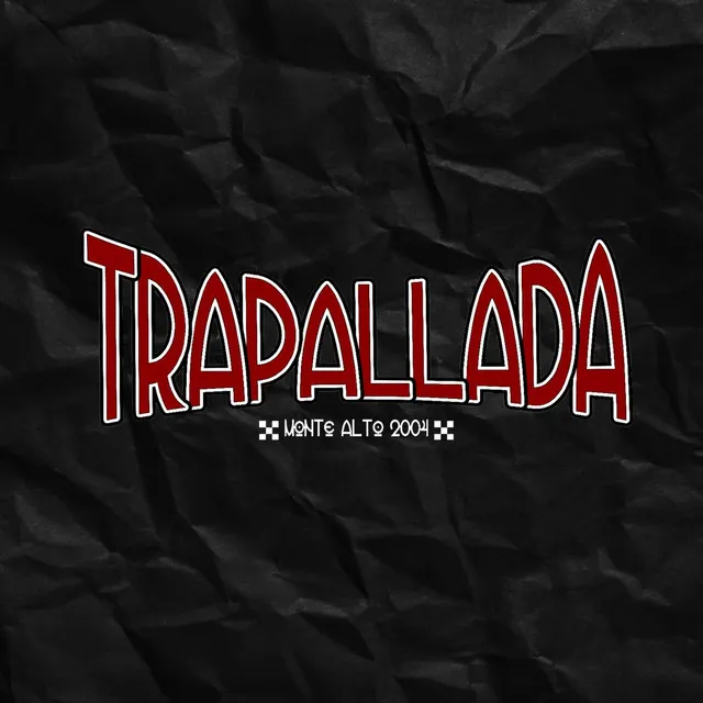 Trapallada