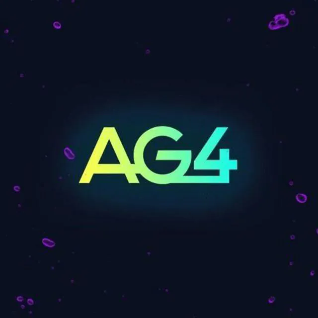 AG4