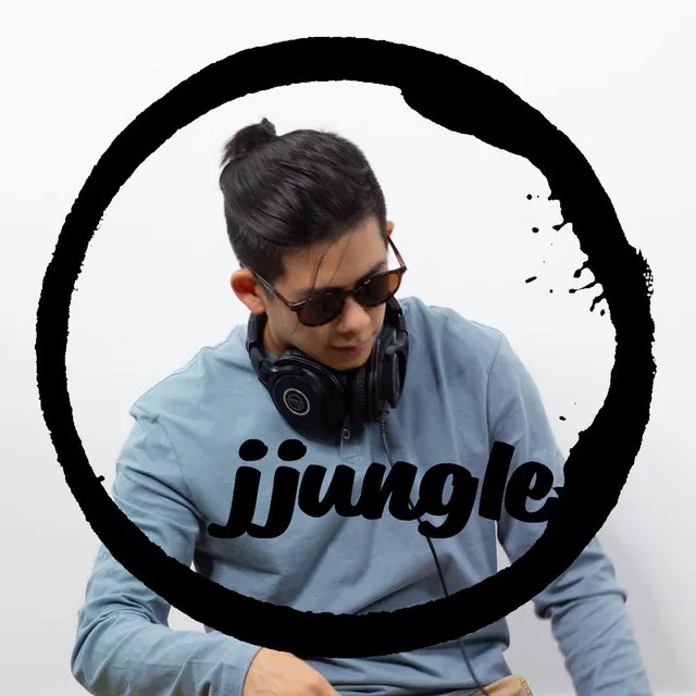 jjungle