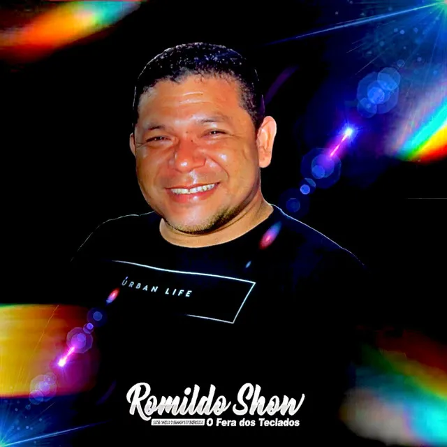 Romildo Show