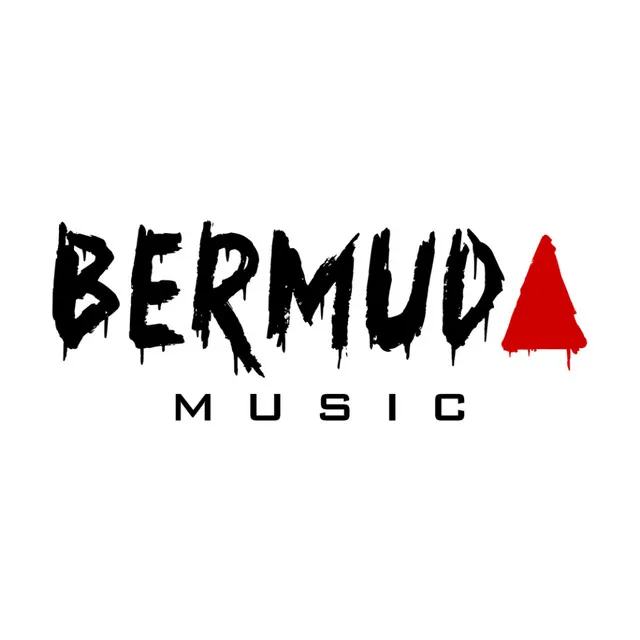 Bermuda Music