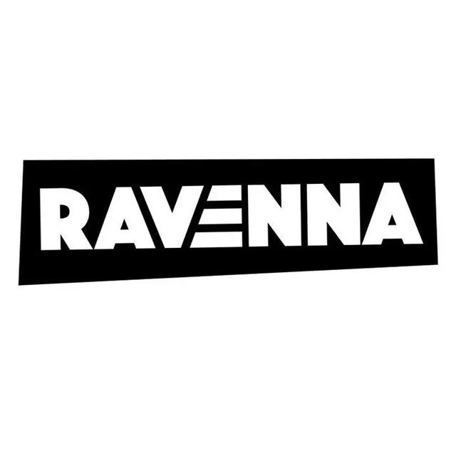 Ravenna