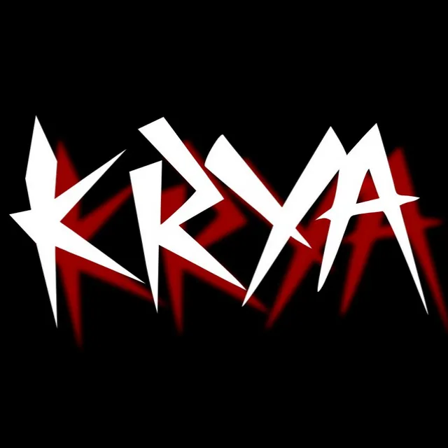 KRYARTURA