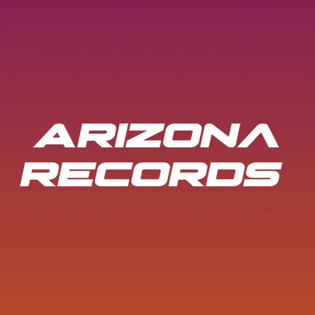 Arizona Records