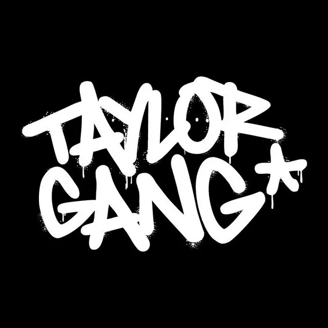 Taylor Gang