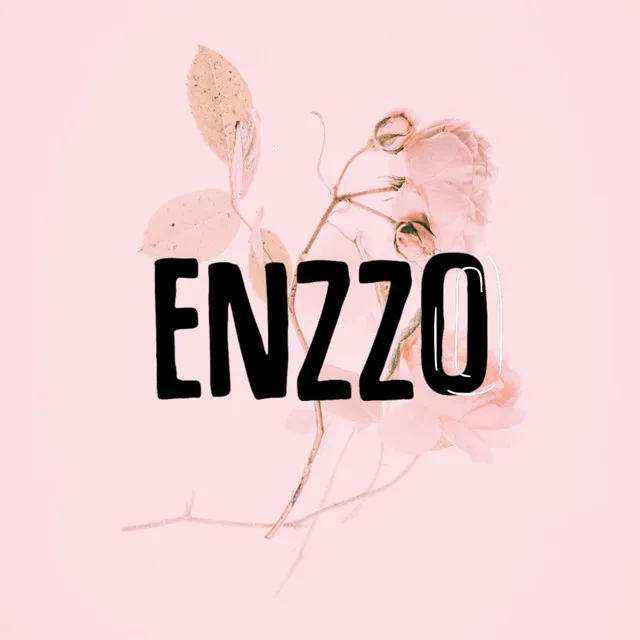 Enzzo