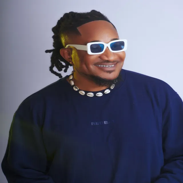 Masterkraft