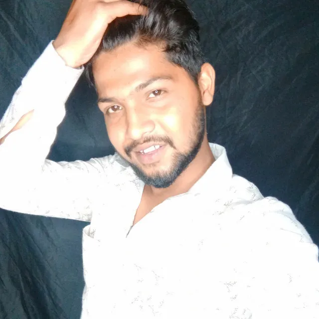 Abhinav ( Abhi )