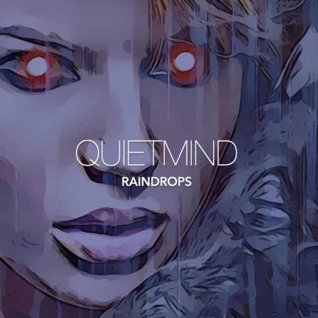 Quietmind