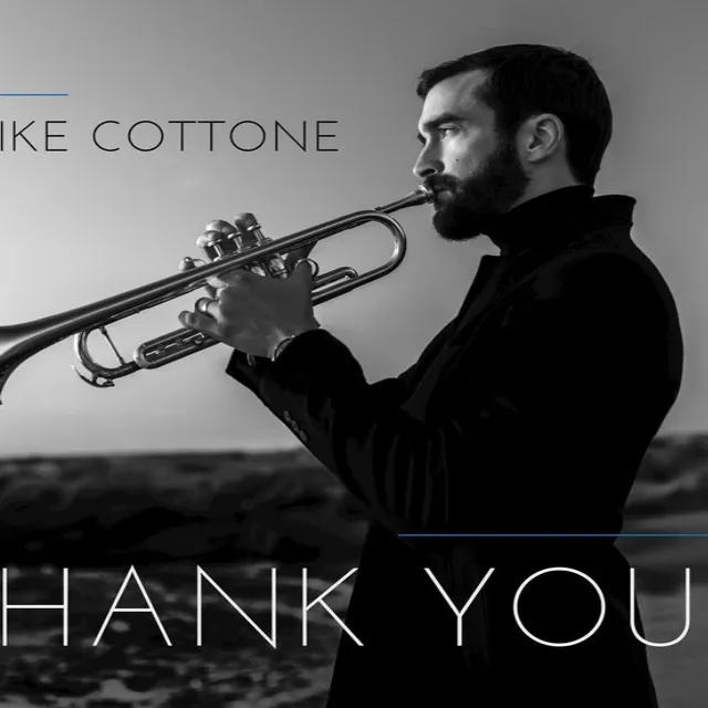 Mike Cottone