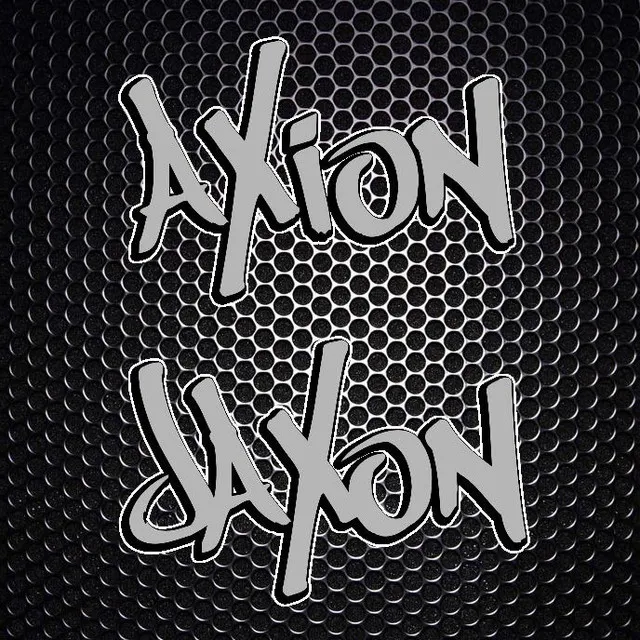 Axion Jaxon