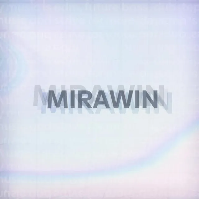 Mirawin