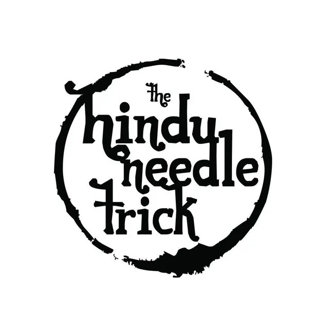 The Hindu Needle Trick