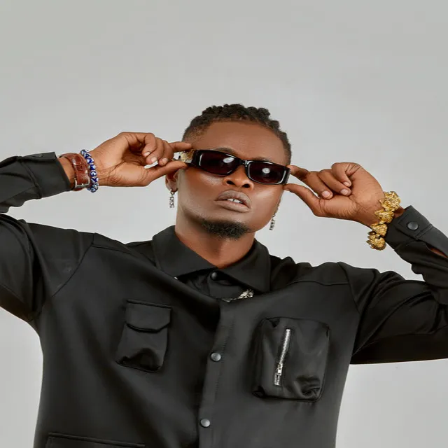 Pallaso