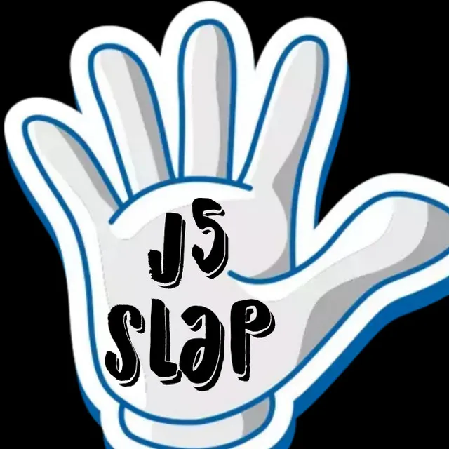 J5 Slap