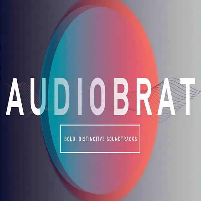 Audiobrat