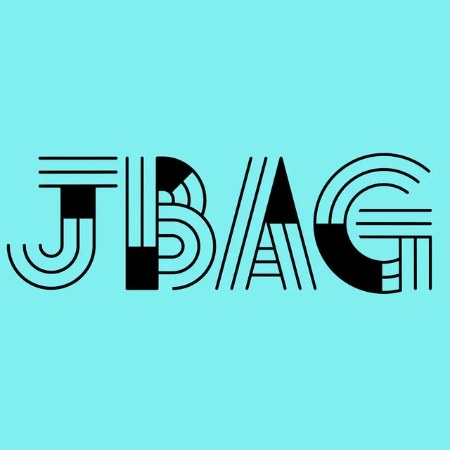 JBAG