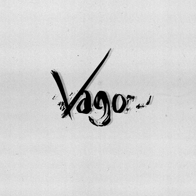 Vago