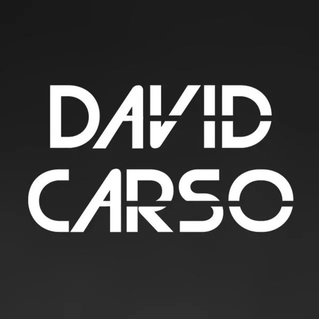 David Carso