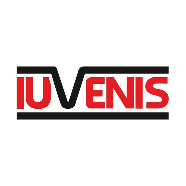 Iuvenis