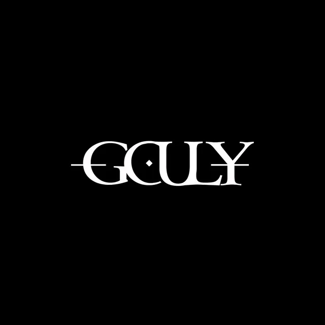 GØULY