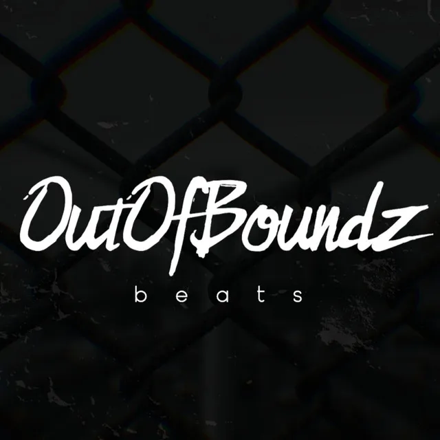 OutOfBoundz