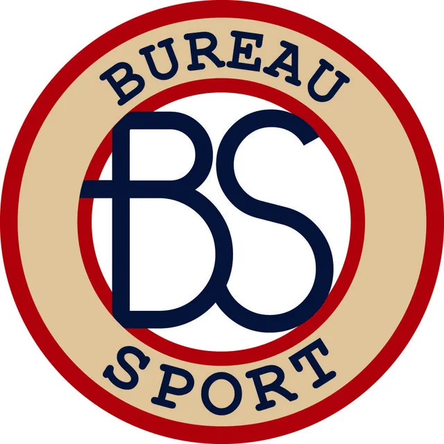 Bureau Sport