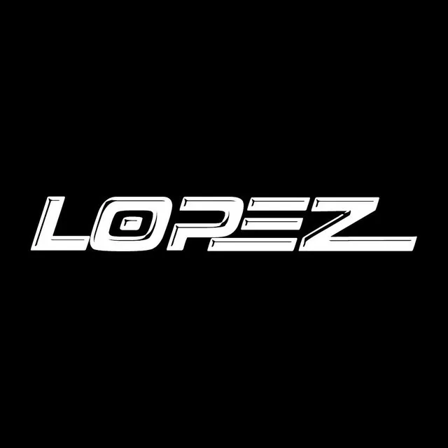 Lopez