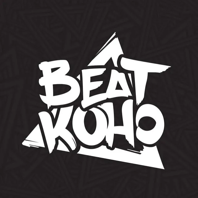 BeatKOHO