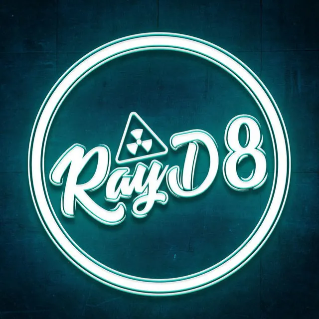 RayD8