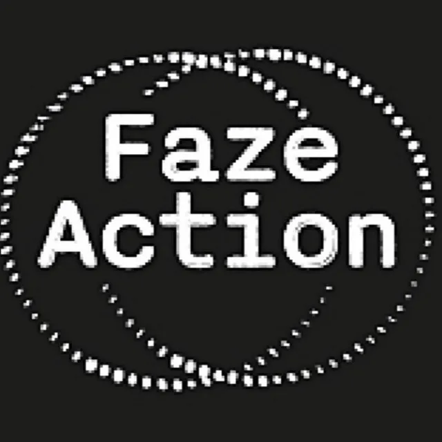 Faze Action