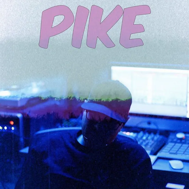 PIKE