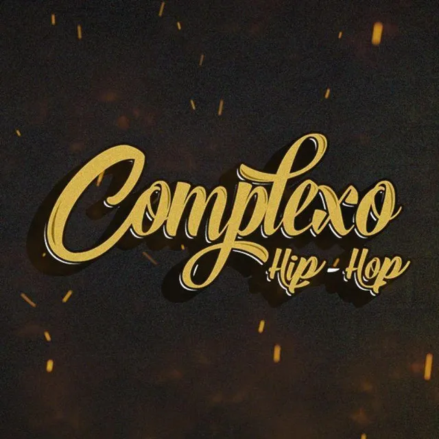 Complexo Hip-Hop