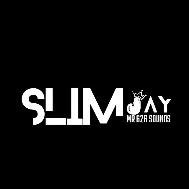 Slim Jay