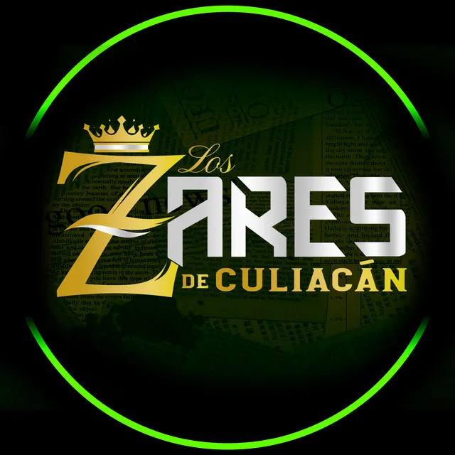 Los Zares de Culiacan