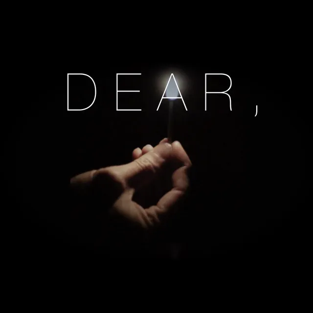 Dear