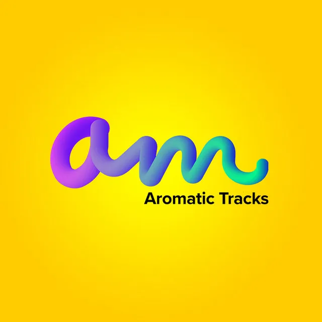 Aromatic Tracks