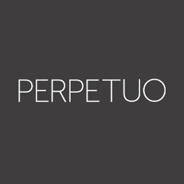 Perpetuo