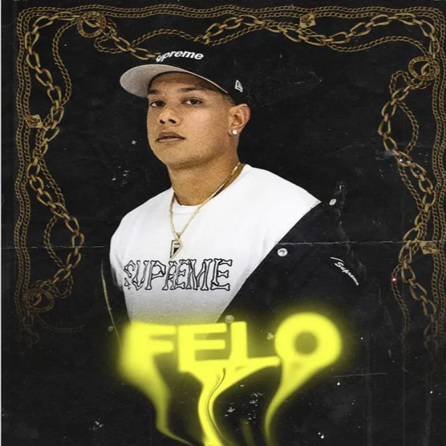 DJ FELO