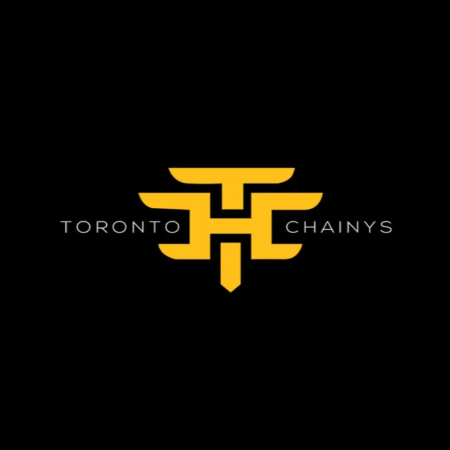 Toronto Chainys