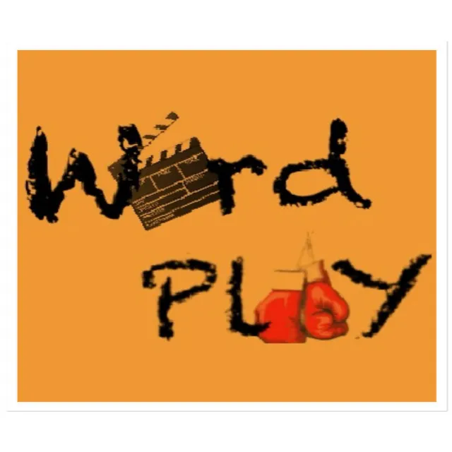 WRDPLAY