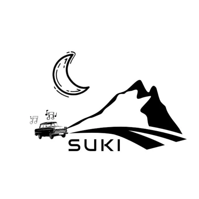 suki