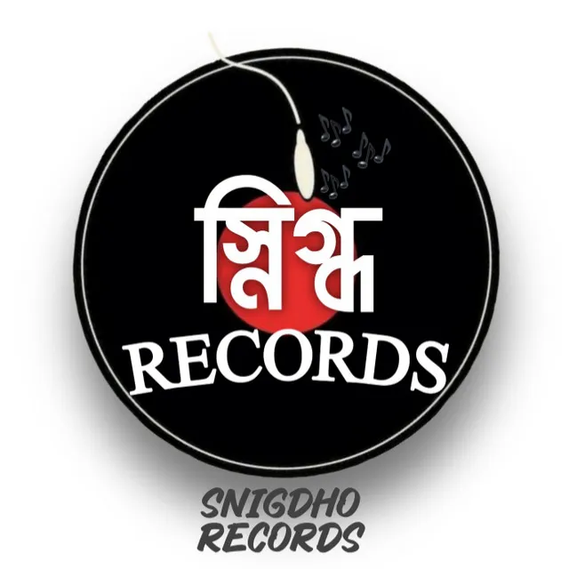 Snigdho Records