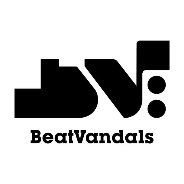 Beatvandals