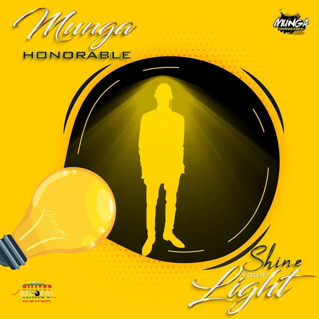 Munga Honorable