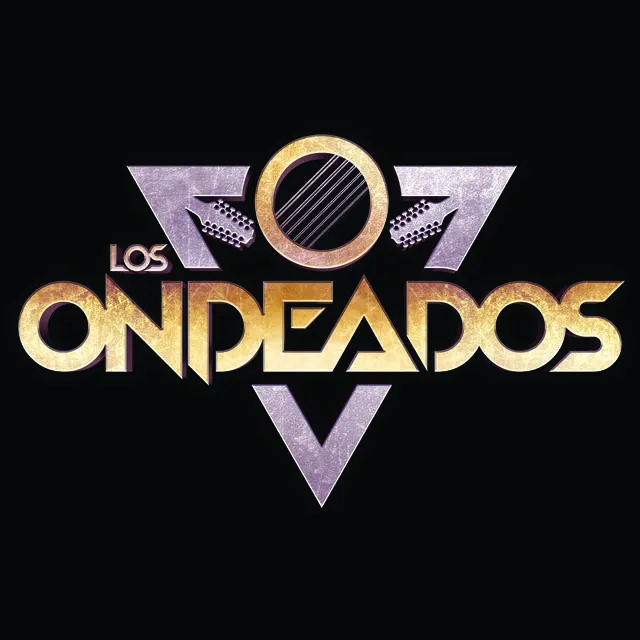 Los Ondeados