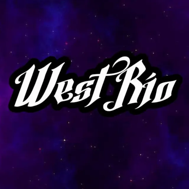 West Rio