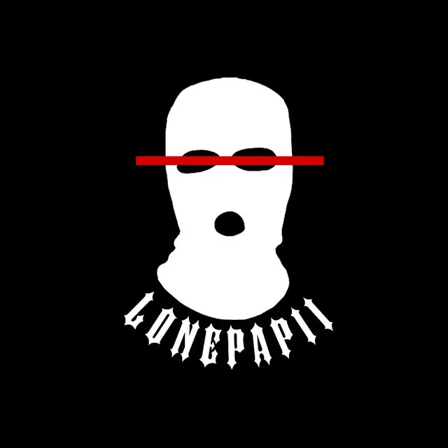 Lonepapii