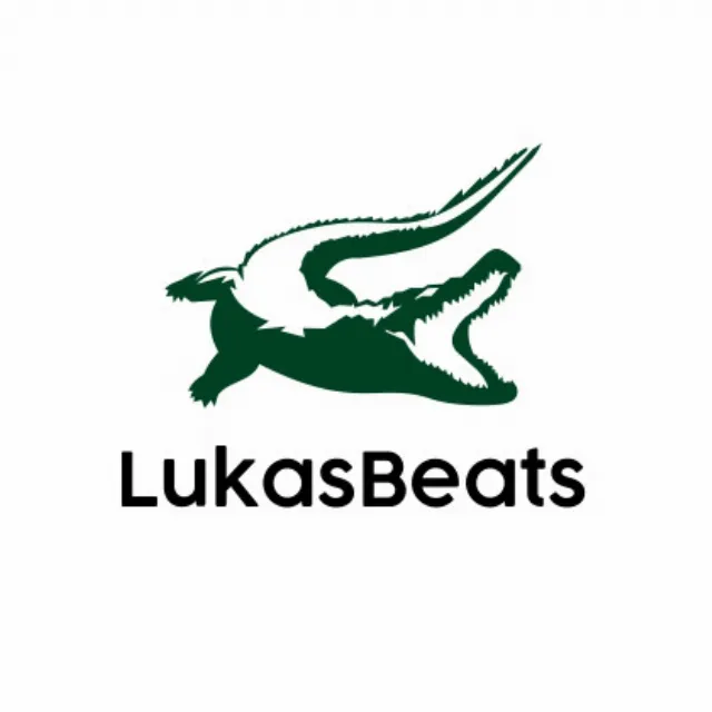 LukasBeats